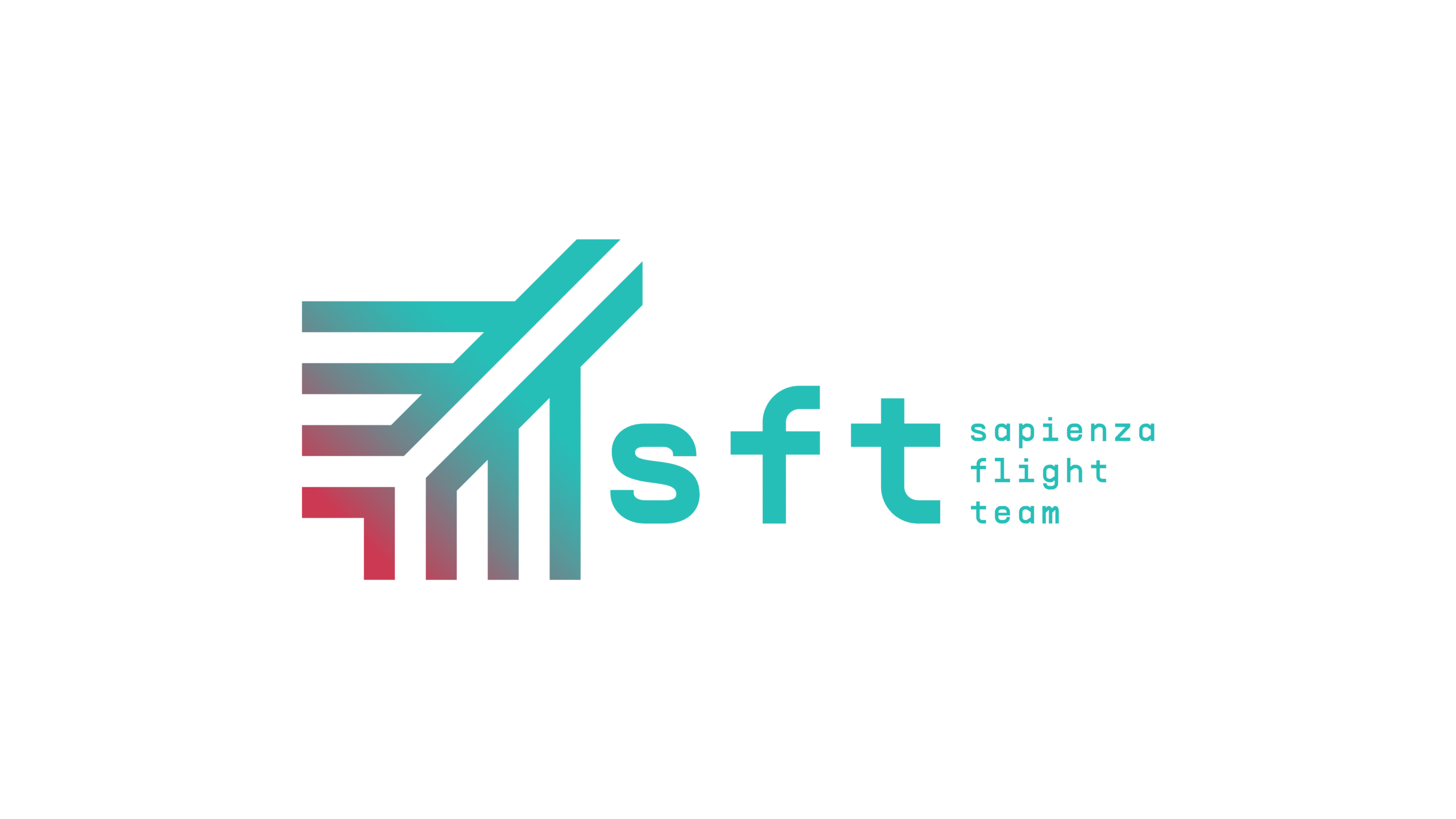 SFT Logo