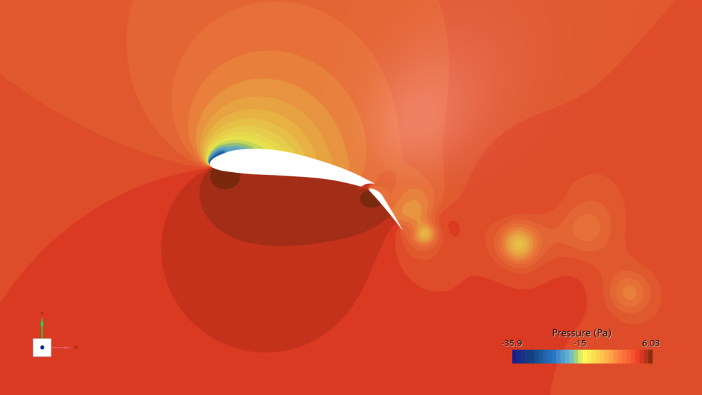 configurazione_12_alpha_12_Scalar-Scene-1