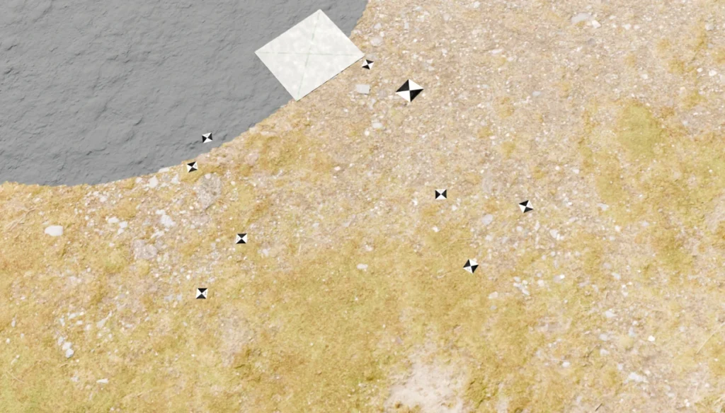 blender_example_01
