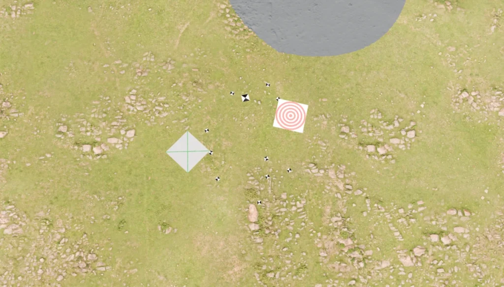 blender_example_03