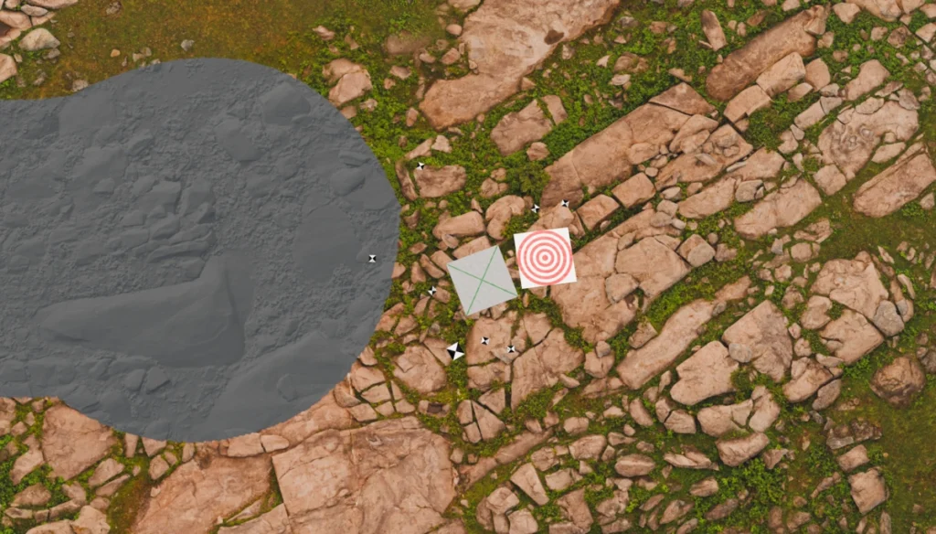 blender_example_04