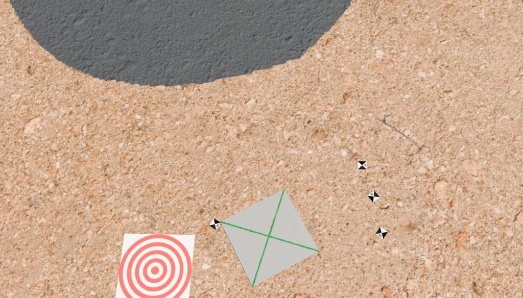 blender_example_06
