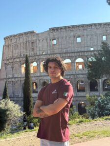 Immagine di Tommaso Giannuzzi